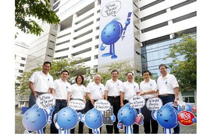 blogmedia-43737.jpg