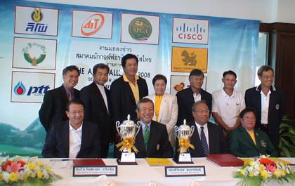 blogmedia-43738.jpg