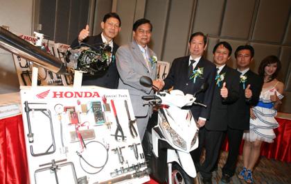 blogmedia-43740.jpg