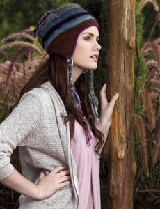 blogmedia-43741.jpg