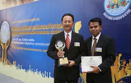 blogmedia-43743.jpg