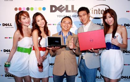 blogmedia-43744.jpg