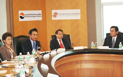 blogmedia-43755.jpg