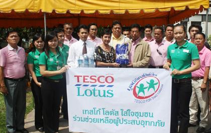blogmedia-43756.jpg