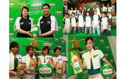 blogmedia-43758.jpg