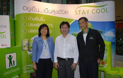 blogmedia-43765.jpg