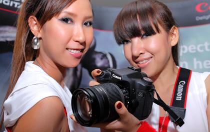 blogmedia-43767.jpg