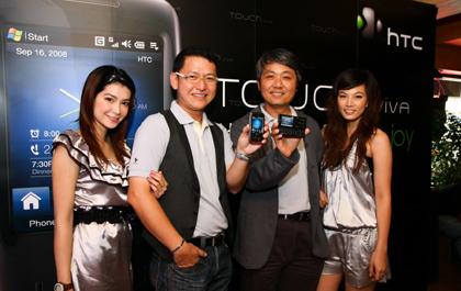blogmedia-43768.jpg