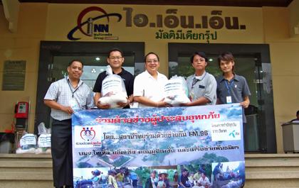 blogmedia-43779.jpg