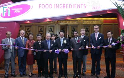blogmedia-43780.jpg