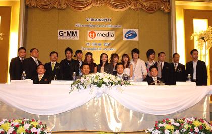 blogmedia-43781.jpg