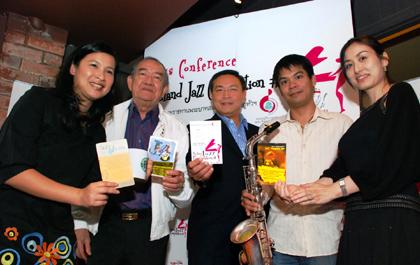 blogmedia-43790.jpg
