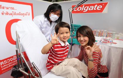 blogmedia-43793.jpg