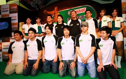 blogmedia-43795.jpg