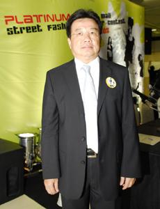 blogmedia-43796.jpg