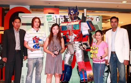 blogmedia-43797.jpg