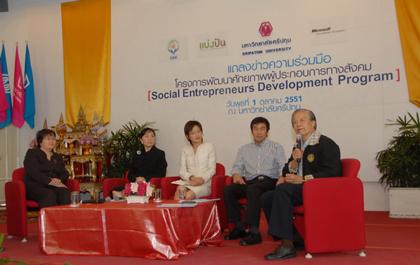 blogmedia-43800.jpg