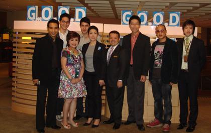 blogmedia-43802.jpg