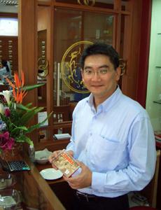 blogmedia-43803.jpg