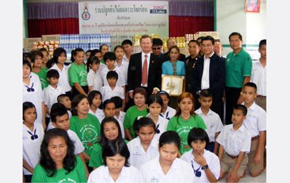 blogmedia-43815.jpg