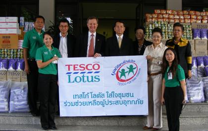 blogmedia-43816.jpg
