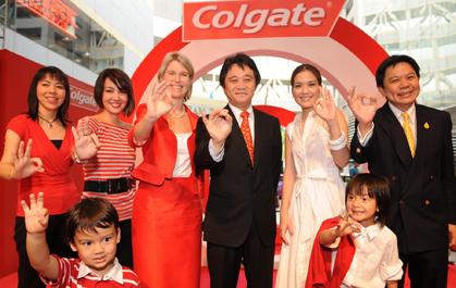 blogmedia-43821.jpg