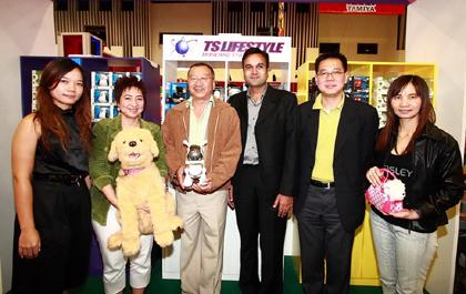 blogmedia-43823.jpg