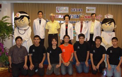 blogmedia-43826.jpg