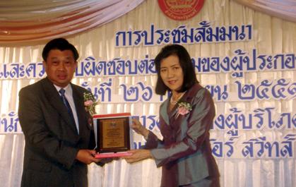 blogmedia-43827.jpg
