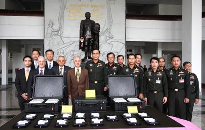 blogmedia-43830.jpg