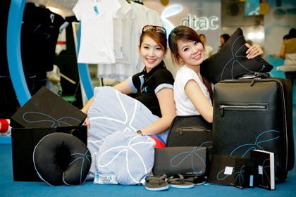 blogmedia-43831.jpg