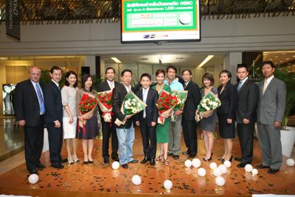 blogmedia-43832.jpg