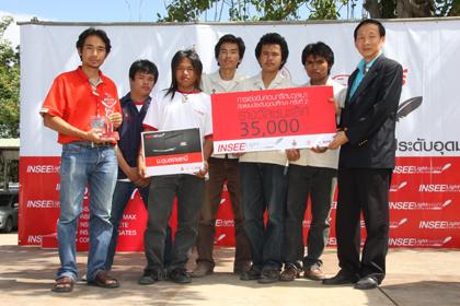 blogmedia-43834.jpg