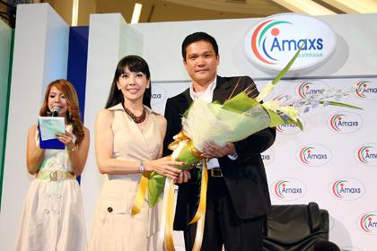 blogmedia-43835.jpg