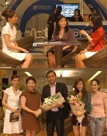 blogmedia-43838.jpg