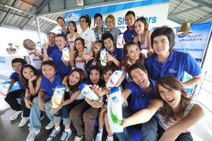 blogmedia-43839.jpg