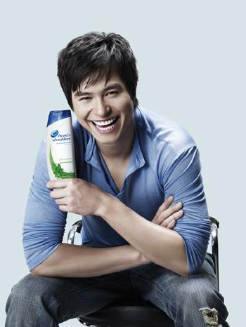 blogmedia-43840.jpg
