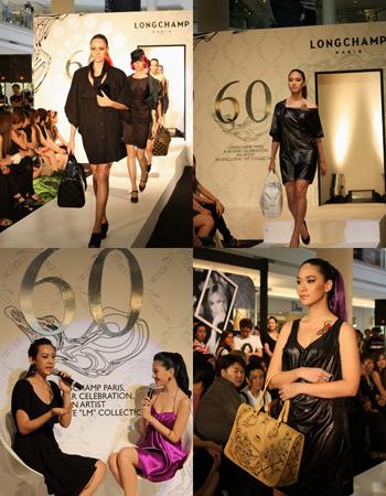 blogmedia-43841.jpg