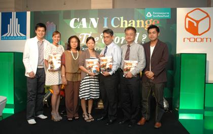 blogmedia-43842.jpg