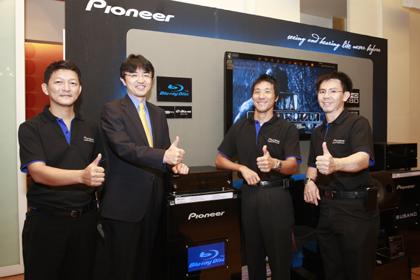 blogmedia-43843.jpg