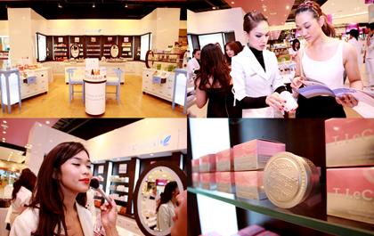 blogmedia-43844.jpg