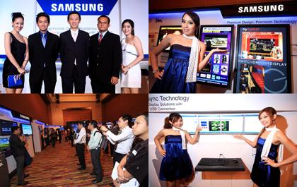 blogmedia-43845.jpg