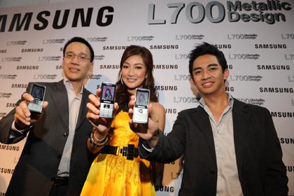 blogmedia-43846.jpg