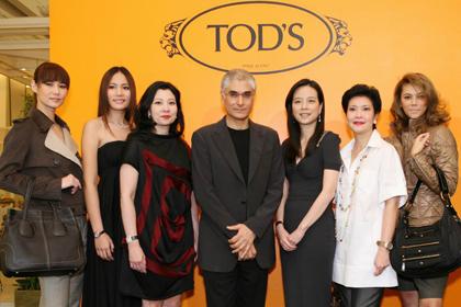 blogmedia-43847.jpg