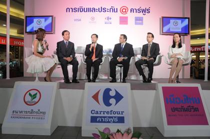 blogmedia-43848.jpg