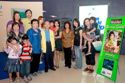 blogmedia-43850.jpg