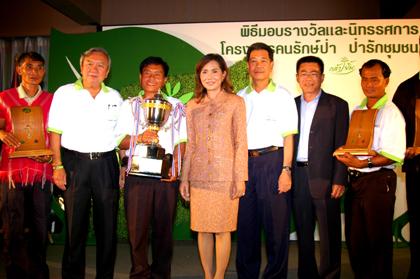 blogmedia-43852.jpg