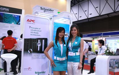 blogmedia-43858.jpg