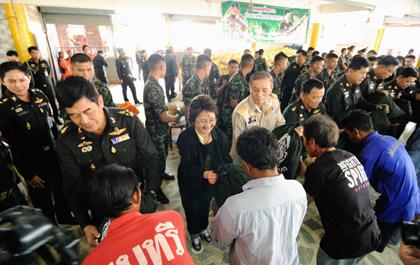 blogmedia-43864.jpg