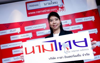 blogmedia-43870.jpg